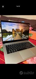 Huawei MateBook D