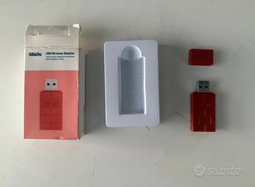 CIB - 8BitDo USB Wireless Adapter