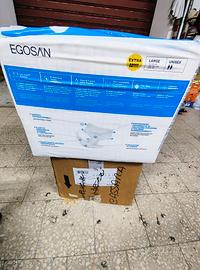 pannolini per adulti 