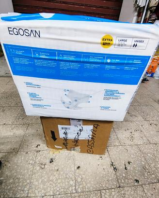 pannolini per adulti 