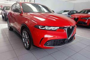 ALFA ROMEO Tonale 1.3 280 CV PHEV AT6 Q4 Special