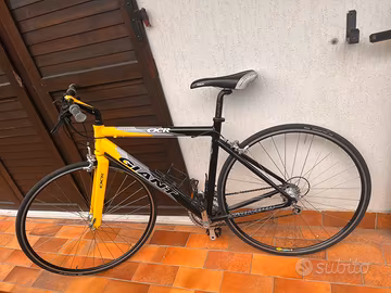 Bicicletta da corsa GIANT