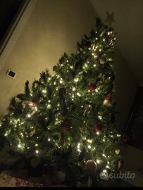 Albero di natale