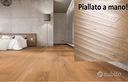 parquet-piallato-a-mano-e-spazzolato-4mm-di-nobile