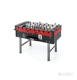 Calcio Balilla Fas Mundial Nuovo