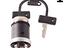 Immagine 2