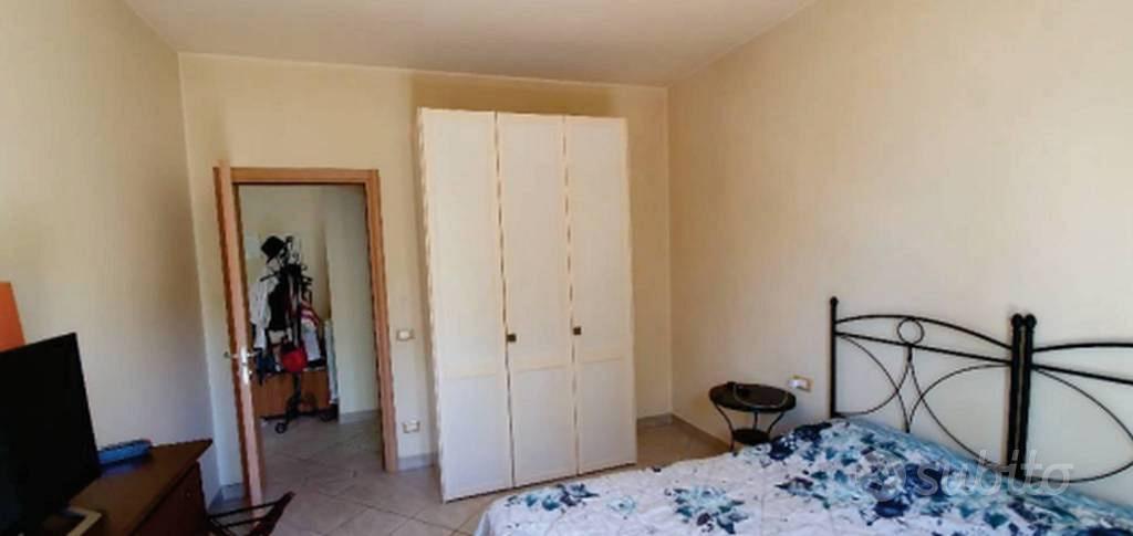 Appartamento – Siena, Ruffolo - Vista 3