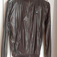 OXS Giubbino UOMO tg M
