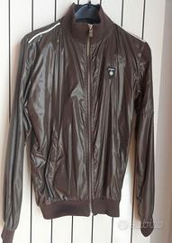 OXS Giubbino UOMO tg M