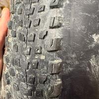 Coppia copertoni Maxxis Rekon Race