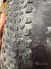 Coppia copertoni Maxxis Rekon Race