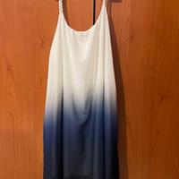 Vestito