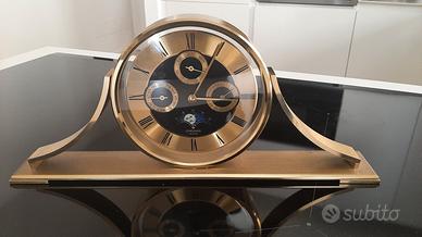 Orologio da tavolo Junghans 