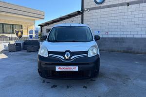 Renault Kangoo 1.5 dCi 90CV F.AP. 4p. Express