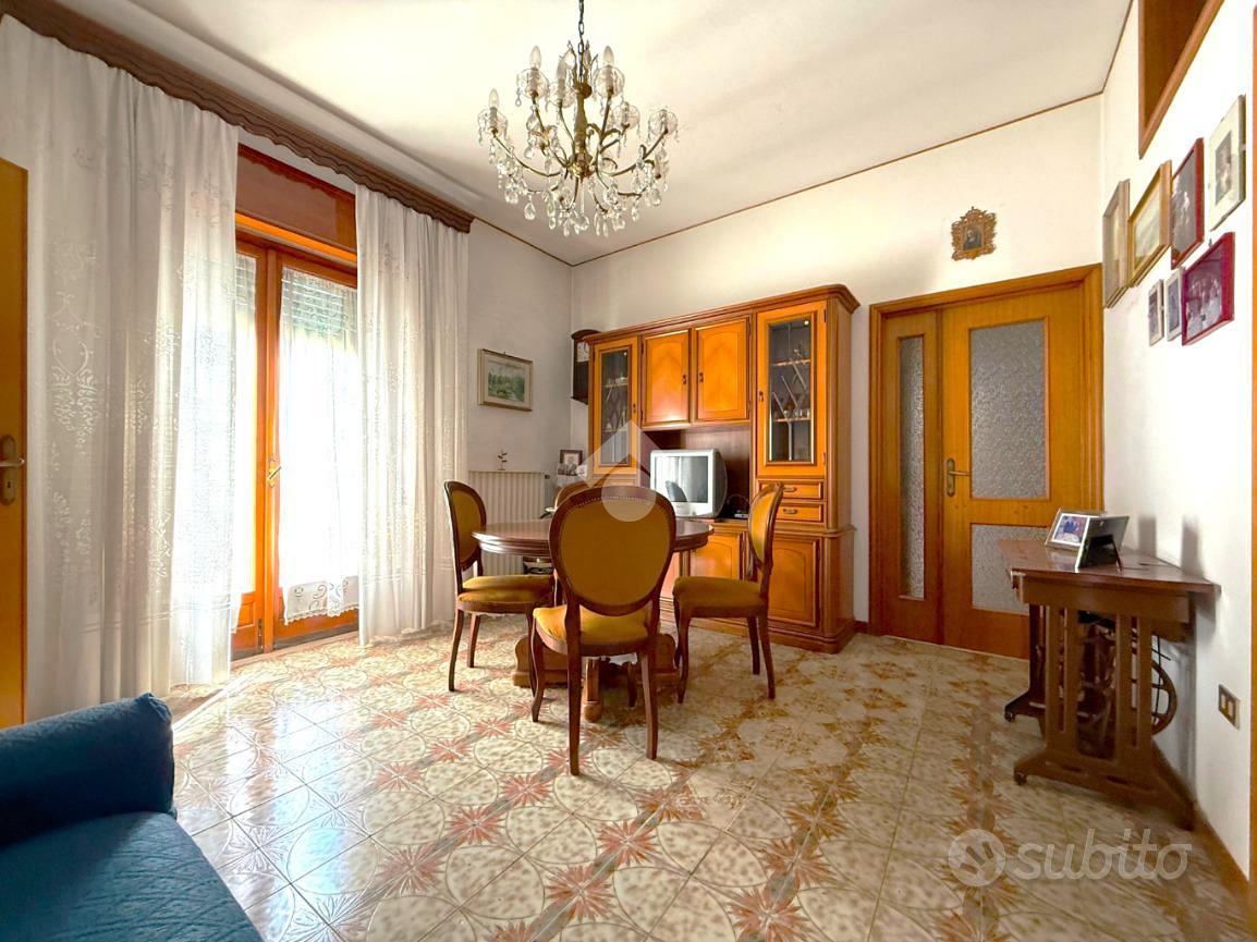 Apartment in San Giovanni Rotondo, Foggia - Vista 2