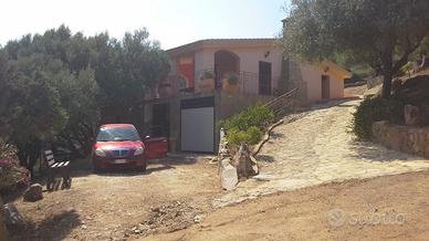 Villa Agricola Panoramica a 1,5 km dal Mare tra Mo
