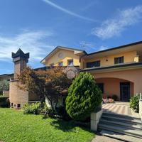 3 LOCALI A CASSANO D'ADDA