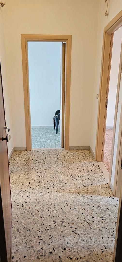 Appartamento – Cosenza, Massa - Vista 2