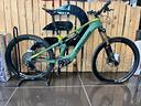 cannondale-moterra-sl1-promo-