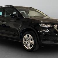 Skoda Karoq 1.0 TSI 115cv Executive