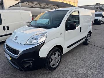 Fiat Fiorino 1.3 MJT 95CV SX E6D PRONTA CONSEGNA