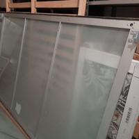 Ante scorrevoli Pax Ikea