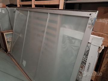 Ante scorrevoli Pax Ikea