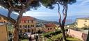 appartamento-camogli-cod-rif-3344514vrg-