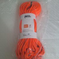 Corda arrampicata Petzl