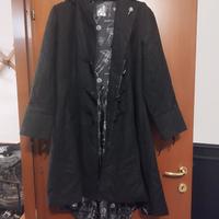 EMP Harry Potter Cappotto Bellatrix 