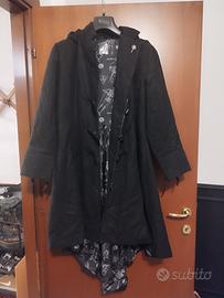 EMP Harry Potter Cappotto Bellatrix 