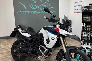 Bmw F 800 GS 30YEARS GS