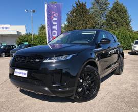 LAND ROVER Range Rover Evoque 2.0D I4 150CV AWD