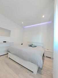 Appartamento Francavilla al Mare