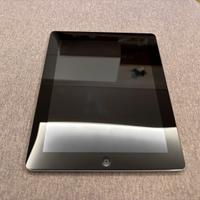 Ricambi Ipad 4a geberazione