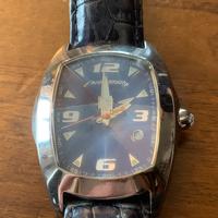 Orologio Chronotech 7504M