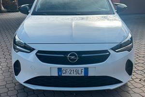 OPEL CORSA - CINGHIA BAGNO D'OLIO CAMBIATA