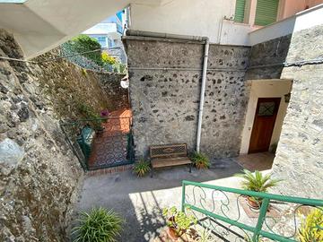 Appartamento Ischia