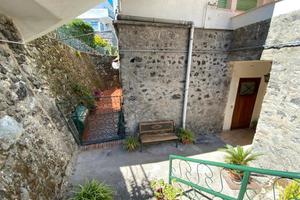 Appartamento Ischia