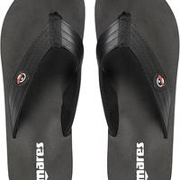 Ciabatte Infradito MARES da mare e piscina, nuove