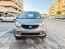 smart-fortwo-90-0-9-turbo-prime-led-pack-sport-cer