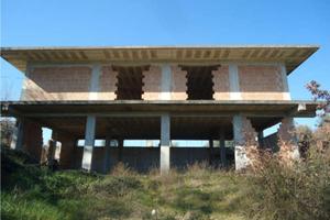 R.G.E. 245/2024 Salerno - Lotto 2