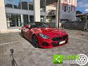 bmw-z4-sdrive20i-steptronic-garanzia-inclusa