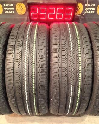 GOMME 275 45 22 CONTINENTAL 4 STAGIONI 85/90%