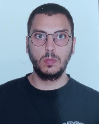 Massima serietà e disponibilità