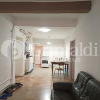 Appartamento San Paolo di Jesi [Cod. rif 11843VRG]