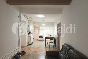 Appartamento San Paolo di Jesi [Cod. rif 11843VRG]