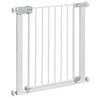 Safety 1st Cancellp di Sicurezza bambini animali