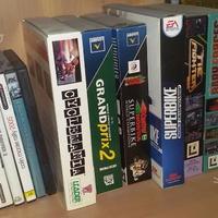 Pc games da collezione