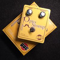 BBE Opto Stomp